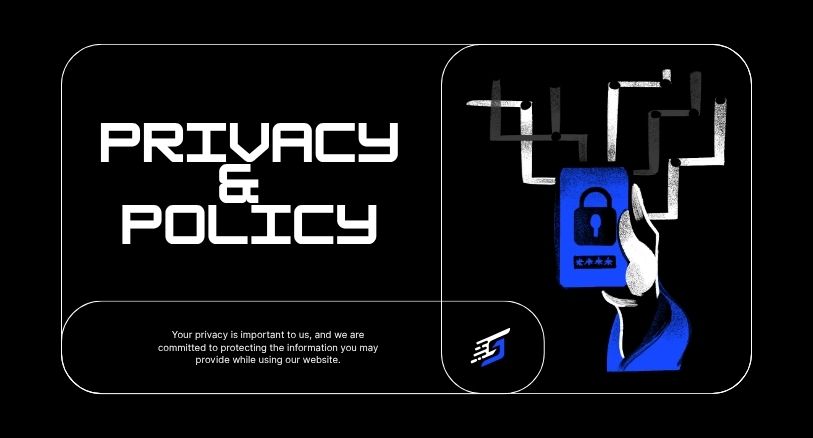 Privacy Policy