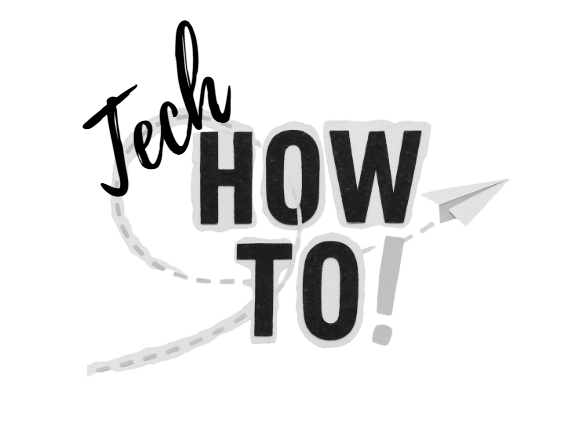 How To